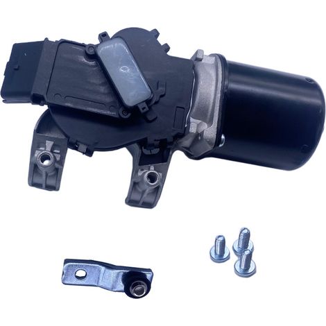 Kompatibel mit Nissan Scheibenwischermotoren 28800JD900 28800-JD900 579751
