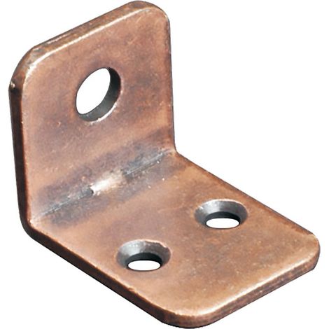 100PZ GIUNZIONE AD ANGOLO PER PANNELLI zincata bianca