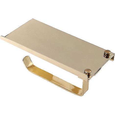 1 support de téléphone en mouchoir (1/3)