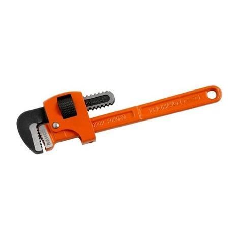 BAHCO llave stillson 806/24 361-24 bahco , Llave Tubo Stillson 24 361-24 de la marca Bahco.