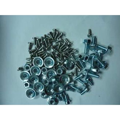 Remeha Sacchetto viti Mc35-90, 200002325