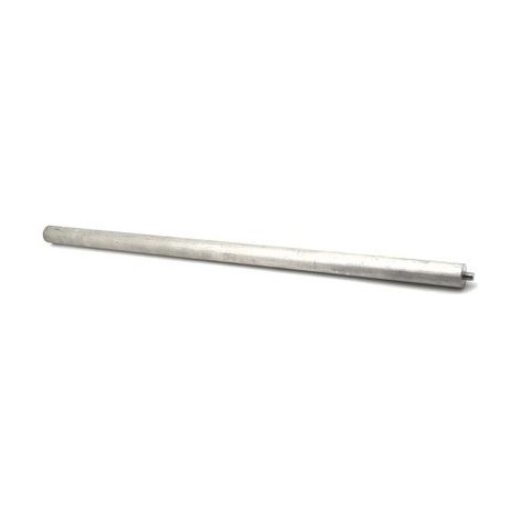 ANODO DI MAGNESIO PER BOLLITORE A CIRCOLAZIONE NATURALE SERIE KNB