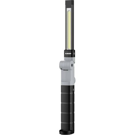 Kunzer PL-071 Lampada da lavoro 300 lm (1/3)