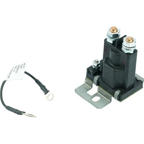 Kit manutenzione CNH 47552100 (1/2)