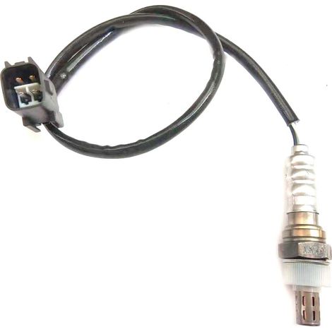 Oxygen sensor 39210-2G200, a popular item in the market, is available for immediate purchase in Santa Fe Sorento. (1/3)