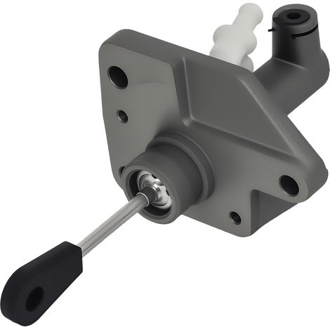 Cilindro Principale Frizione For Hyundai Tucson Jm 2.0 2004-2010 416102e005 (1/5)