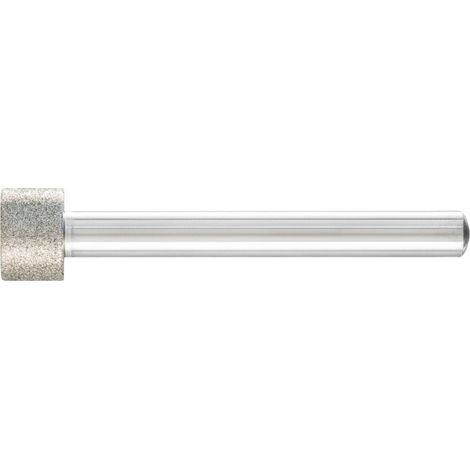 PFERD TOOLS 36012010 punta diamantata Diametro 12 mm 1 pz. (1/4)