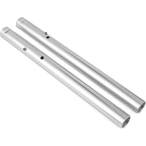 Manillares de motocicleta para DUCATI PANIGALE 899 959 1199 1299/S Superbike Volante Grifo Manillar (1/5)