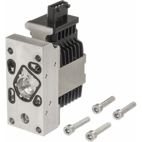 Im谩n DANFOSS PVG3211166837 (1/4)
