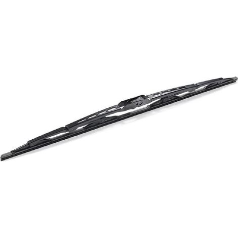 Balai Essuie Glace 700mm Radius Standard Michelin X1
