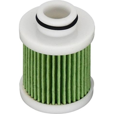 Filtre à huile 15412-92J00 pour DF100 DF115 DF150AP DF200AP (1/5)