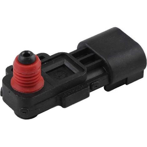 12228430 Sitzdrucksensor für Beifahrersitz für Volvo Armada 5.6L (1/5)