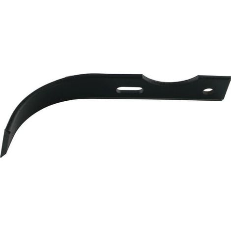 Couteau de fraise ALPINA RB416025 (1/2)
