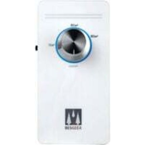 Ozonator Generator Air Purifier For Bedroom Bathroom Pets Formaldehyde Odors High Efficiency (1/4)