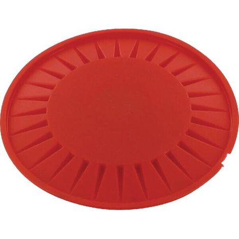 Tapacubos GGP - CASTELGARDEN 322110492/0