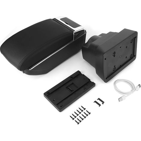 Original Jeep Wrangler 07-17 Motorhaubenschnalle (1/5)