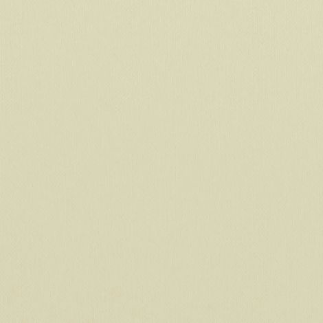 Paravent de balcon, couleur crème, 120 x 500 cm, tissu Oxford (1/4)
