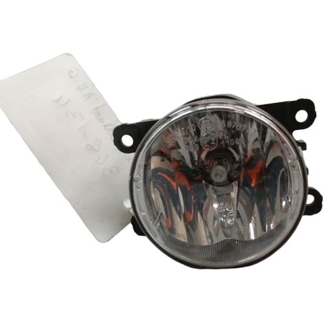 Phare Antibrouillard Avant Gauche RENAULT Megane Iv Phase 1 2015- [PRODUIT D'OCCASION]♻️261500097r