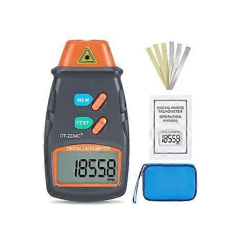 4-teiliges professionelles Pediküre-Set mit Tragetasche, Maniküre- und Pediküre-Set aus Edelstahl mit Ohrenschmalz-Reinigungswerkzeug (Dunkelgrün B)
