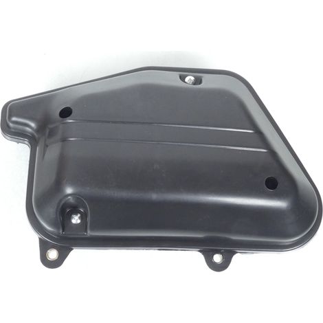 Boite à air P2R pour Scooter Yamaha 50 Bw's 1990 à 2003 Neuf (1/5)