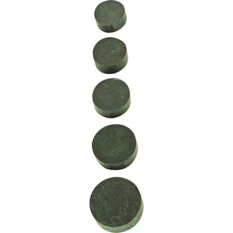Somatherm for You - CJ402 - Assortimento di valvole di gomma completa 1x (16-17 - 18-20 - 22) (1/2)