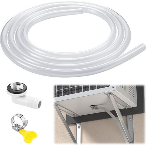Faretti a LED, 13 colori, con dimmer e telecomando, confezione da 6 pezzi. (1/3)