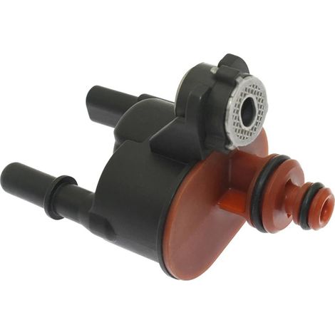 Kfz-Magnetventilteile ab Lager verfügbar, Original-Werksstandard, Universal-Teilenummer 12707914, Kraftstoff-Abgas-Steuermagnetventilbaugruppe.