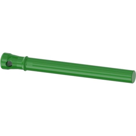 Siemens 3SU1900-0FV40-0AA0 3SU19000FV400AA0 Key 1 pz.