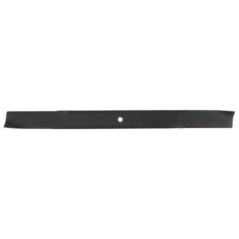 Messer UNIVERSEL FGP013177