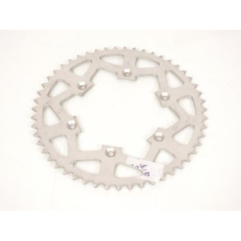 [JAMAIS UTILISE] Couronne de transmission pour moto Yamaha YZ Neuf en destockage