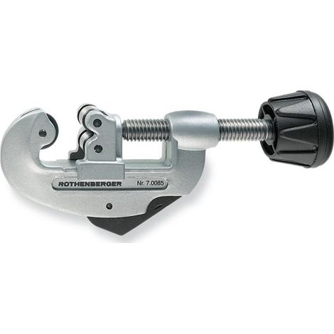 Coupe-tube INOX 30 PRO 3-30mm 150mm VA-Tubes (1/6)
