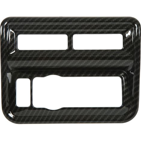 Œil de remorquage en acier forgé robuste 51960‑05010 pour Camry Corolla Prius RAV4, anneau de traction solide (1/5)