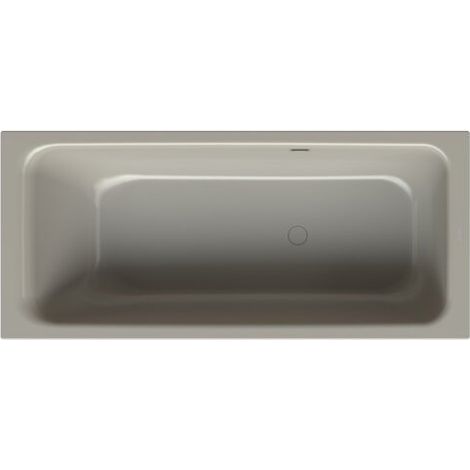 BETTE 3433-416 Baignoire rectangulaire Select Trop-plein (1/3)