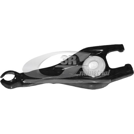 3RG 22209 HORQUILLA EMBRAGUE