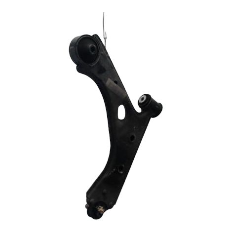 Triangle Inferieur Avant Gauche OPEL Corsa [PRODUIT D'OCCASION] ♻️ 13426552 - Garantie à vie (1/2)