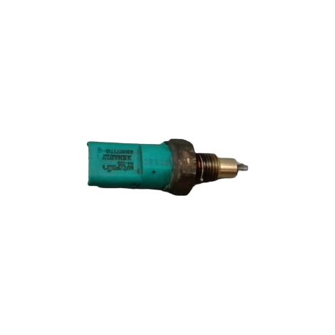 [PRODUIT D'OCCASION] Contacteur Feux Recul RENAULT Clio Iv Phase 1 2012-... 0.9 Tce 90 ♻️ Ref Oe. 8200177718 - Garantie à vie (1/3)