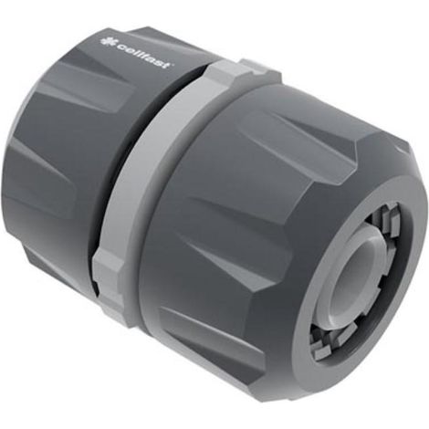 Cellfast-Schlauchverbinder 1/2" Blister. /cellpro (1/2)