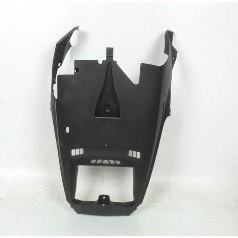 Sabot bas de caisse pour scooter Yamaha 250 Xmax 2014-16 (1/5)