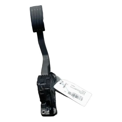[PRODUIT D'OCCASION] Pedale Accelerateur FORD T.connect ♻️ Ref Oe. 1761270 - Garantie à vie