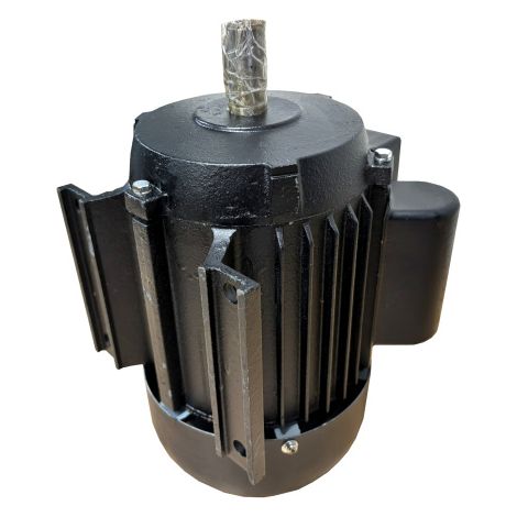 Motor Ersatzmotor Industriemotor 230V 50Hz 550W Elektromotor für Vielzweckmaschine uvm.