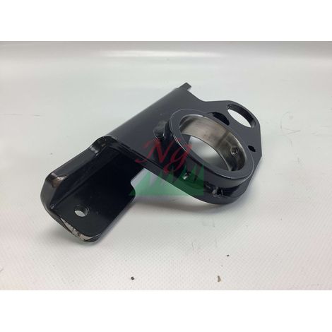 PDP Turbinennabenträger TURBO1 TURBO2 ORIGINAL GIANNI FERRARI 01.50.00.7380