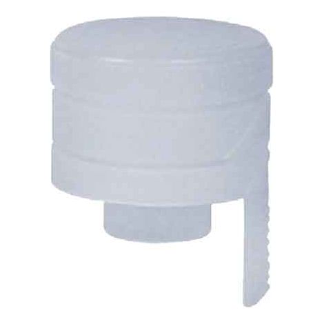 TAPÓN DE ROTURA Pack de 100 unidades