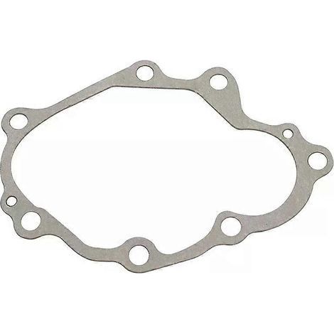 Utilisé pour les kits de joints de carter pour Kawasaki ER650 Z650RS 22-23 EX400 Ninja 400R 11-17 ER400 ER-4N 11-13 EX650 ER-6F 07-10 14-16 (Joint de transmission) (1/4)