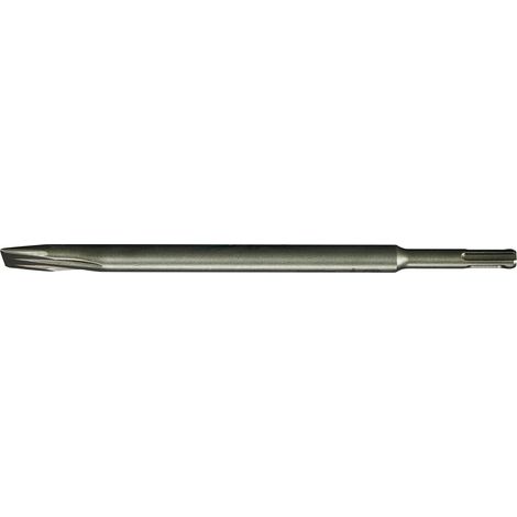 Makita Burin plat SDS-PLUS 20x250 mm - B-64777