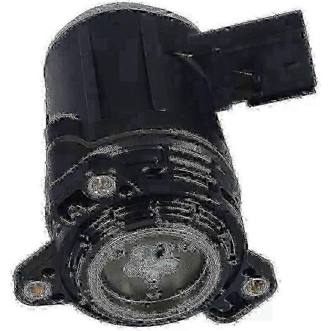 Premium-Feststellbremssattelmotor für Tesla Model S/X (2012–2021) – Teilenummer: 1621620888C/40C07814