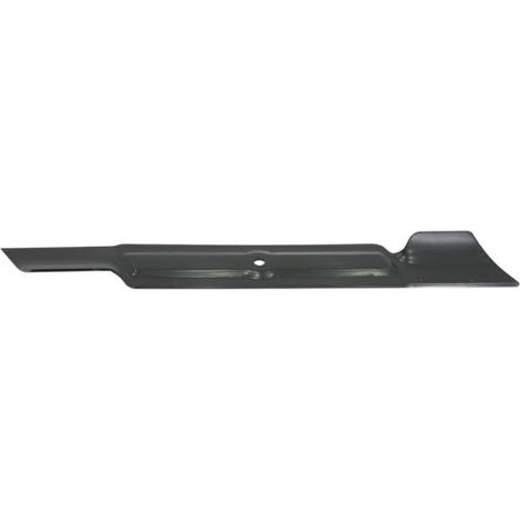 Lama rasaerba tosaerba elettrico compatibile GGP STIGA 375 mm 404107 18810003