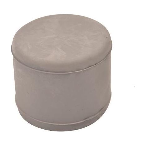 Washing Machine Rubber Buffer for Hotpoint/Indesit/Whirlpool Washing Machines (1/2)