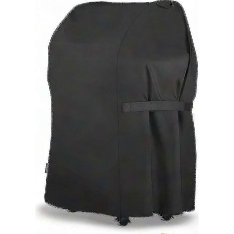 Housse de Barbecue 52 Pouces pour Weber Spirit Série 200 et 300, Protection Extérieure Imperméable et Résistante aux Intempéries, Anti-UV et Anti-Décoloration, Couvre-Grill Robuste pour Usage Extérieu (1/5)