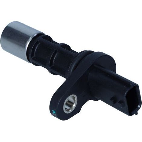 Capteur d'angle, vilebrequin MAXGEAR 24-0327 NISSAN 237311KC0A