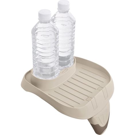 Porte-gobelet pour SPA INTEX 28500 (1/2)